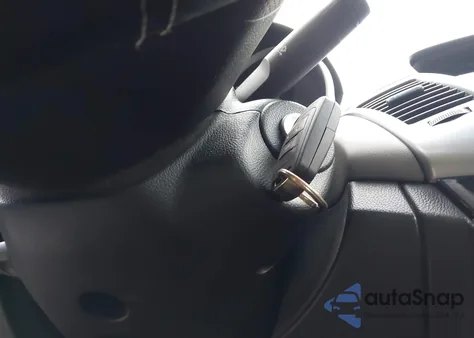 2011 Chevrolet Cruze Ls из США, поврежденный, VIN 1G1PC5SH0B7291138